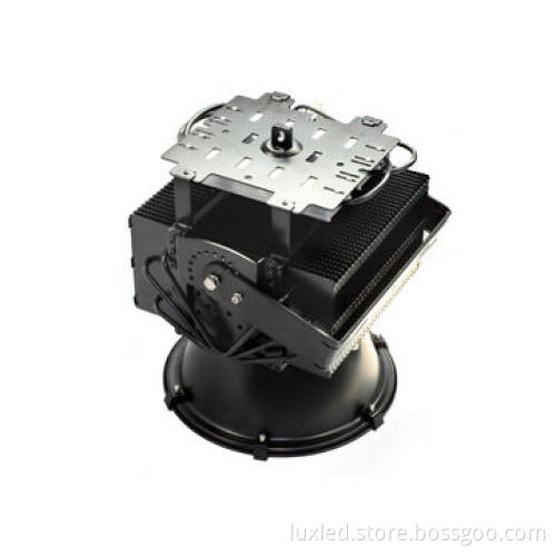 LED Flood Lighting, ip65 400W, Cree Meanwell Driver, UL, 5 Years Warranty, AC 95-307